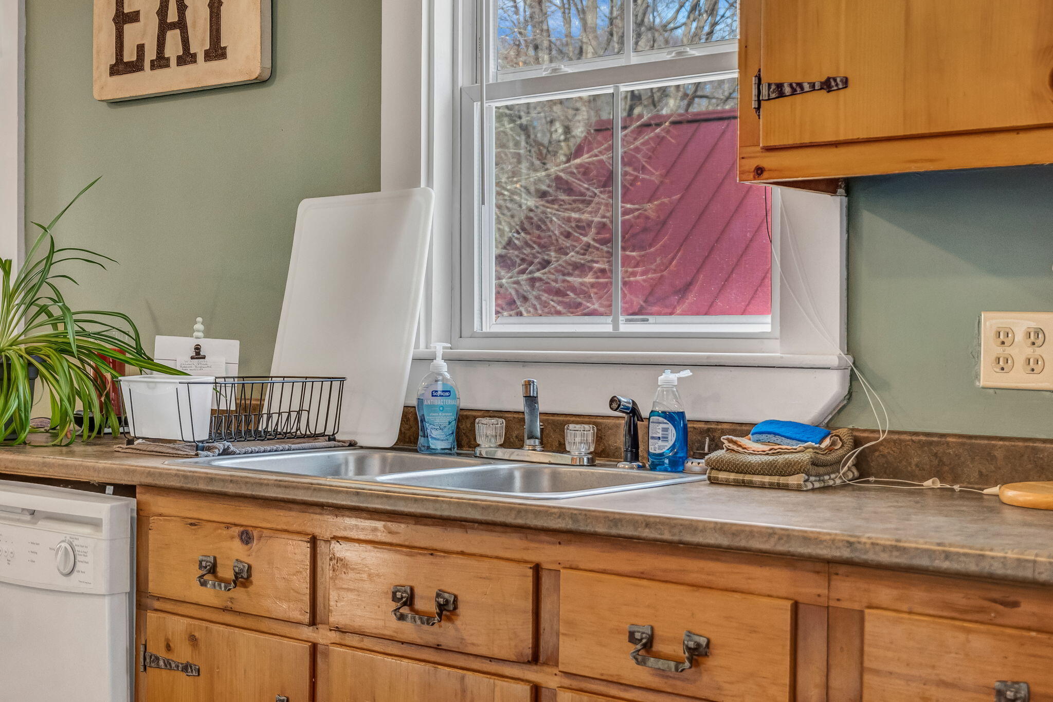 18 Preble Street Property Photo 11