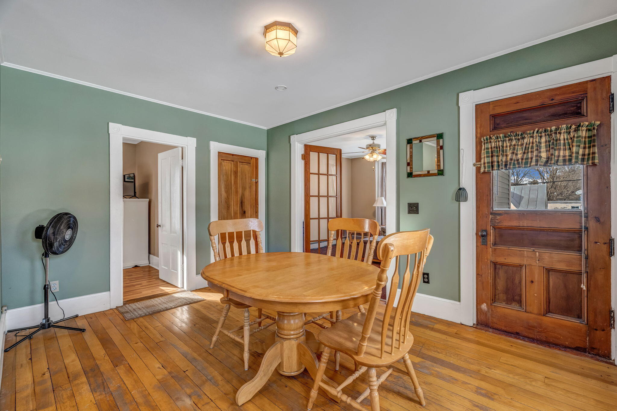 18 Preble Street Property Photo 12