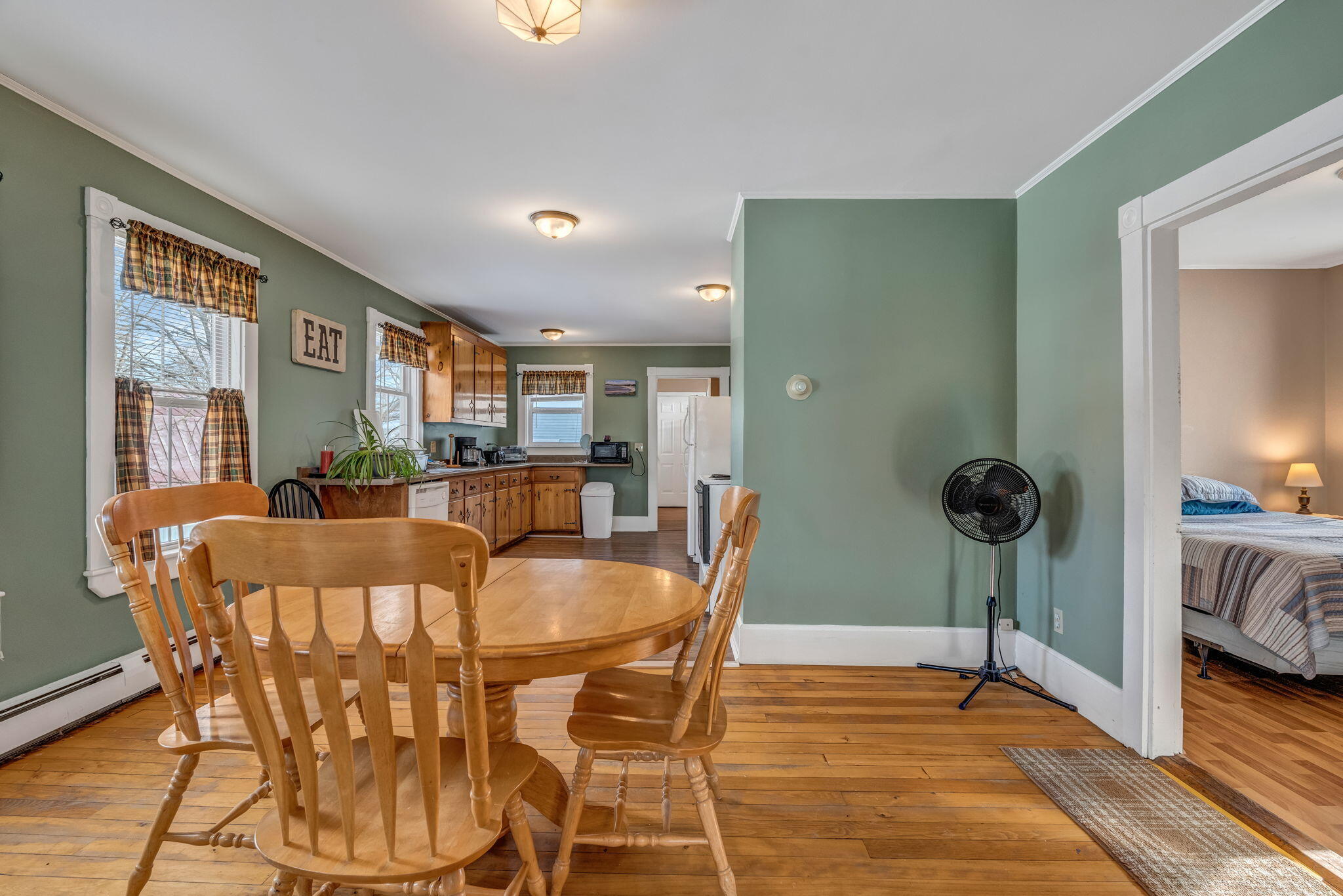 18 Preble Street Property Photo 13