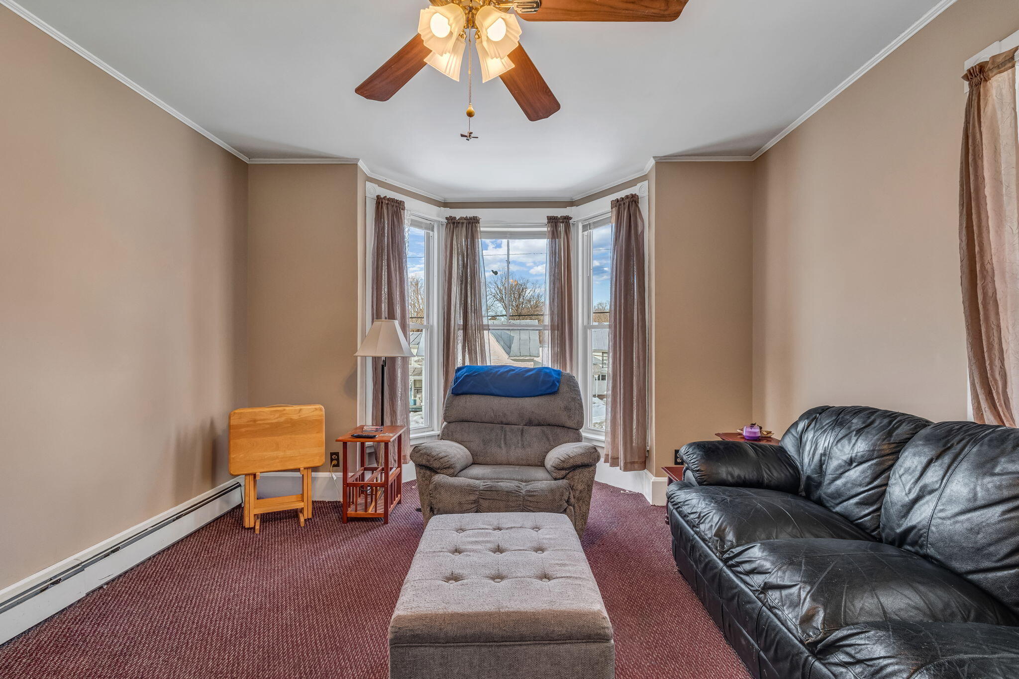 18 Preble Street Property Photo 14