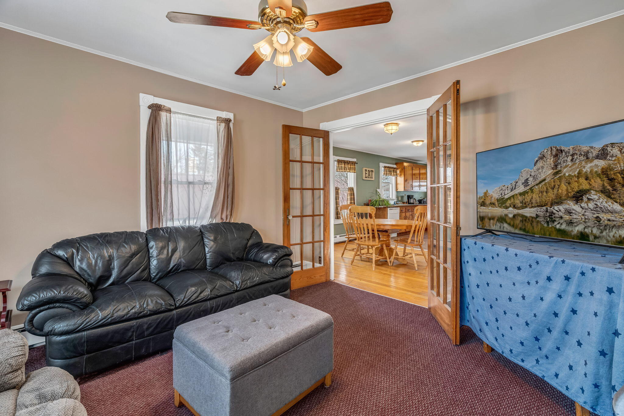 18 Preble Street Property Photo 15