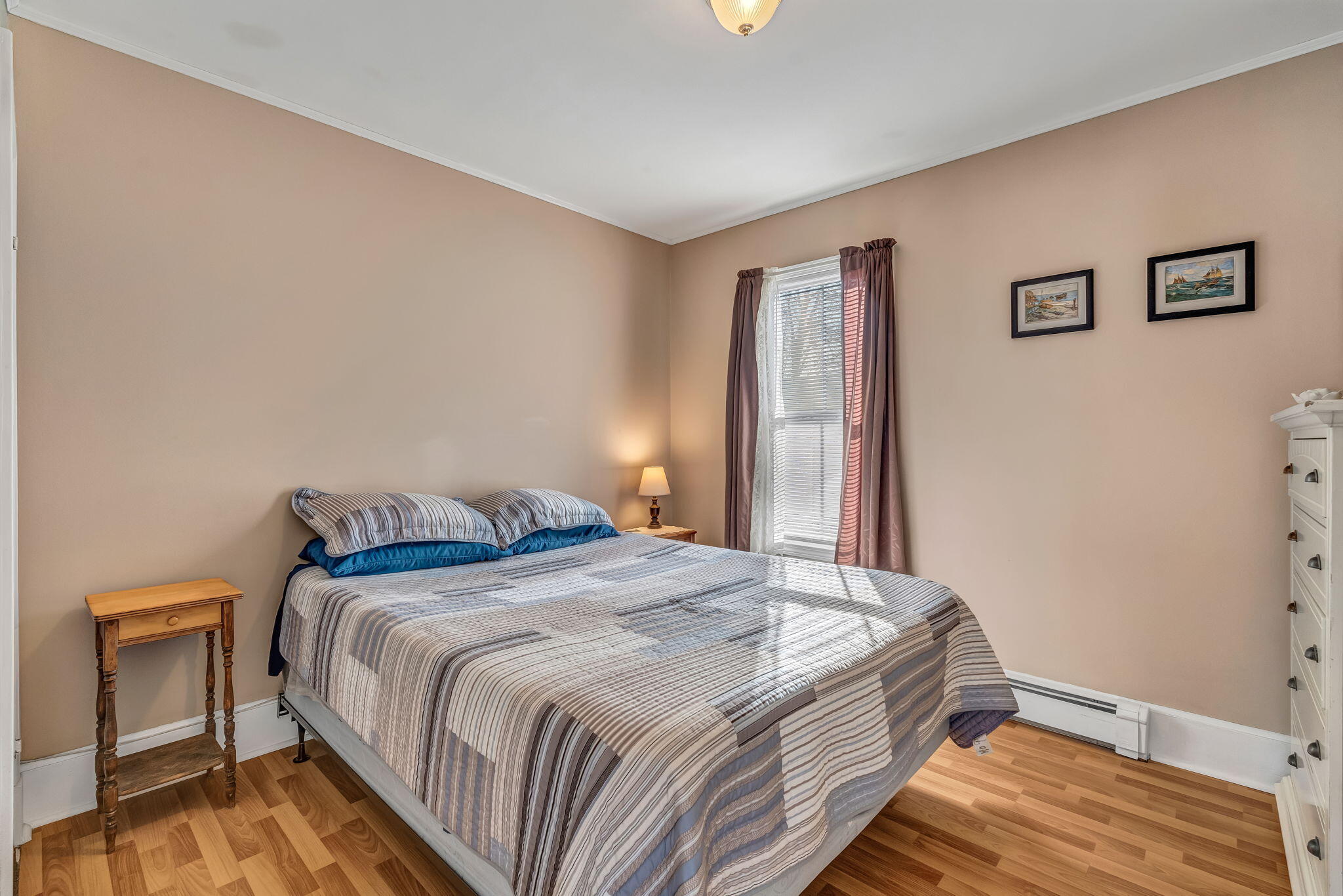18 Preble Street Property Photo 16