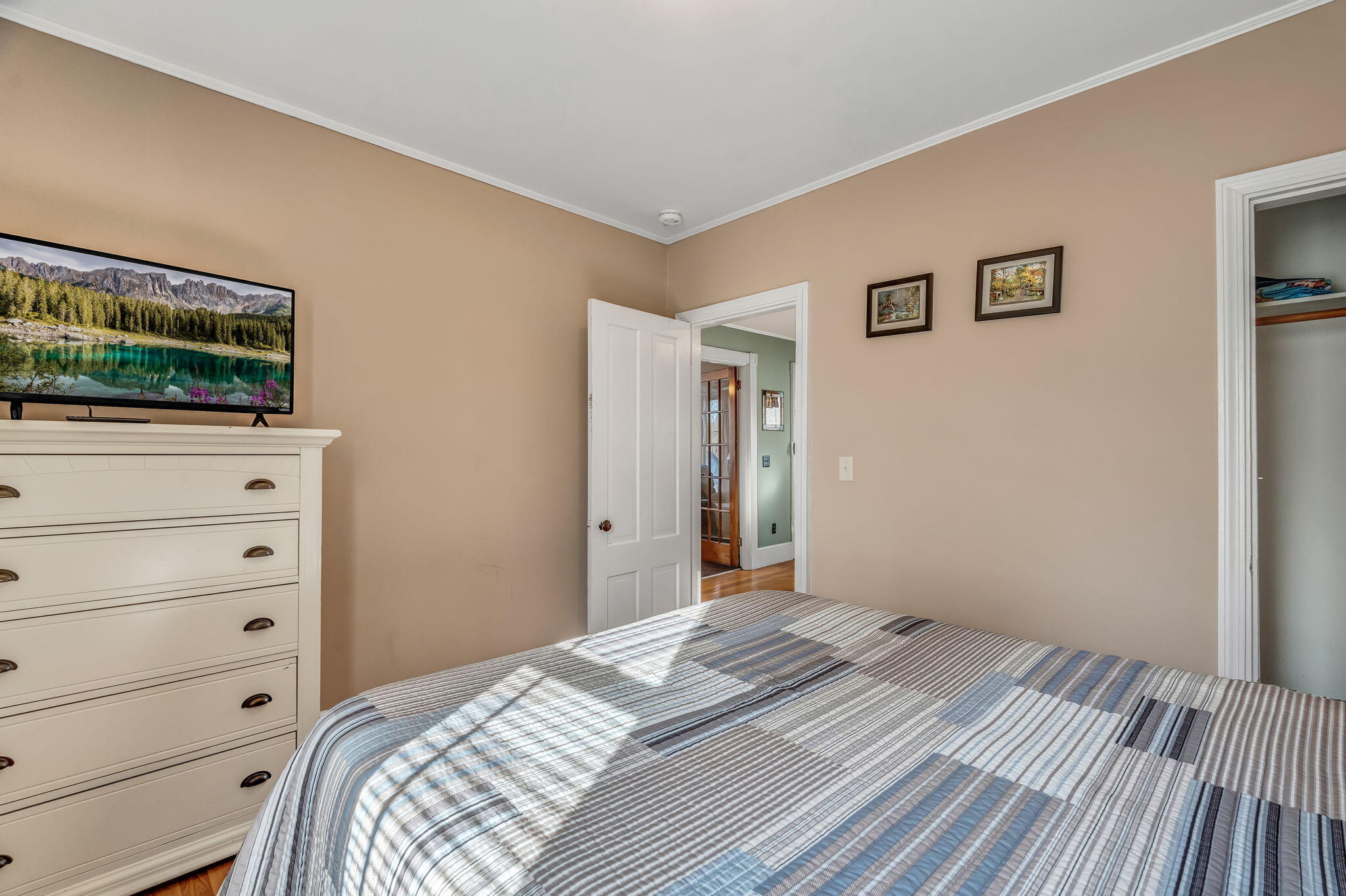 18 Preble Street Property Photo 17