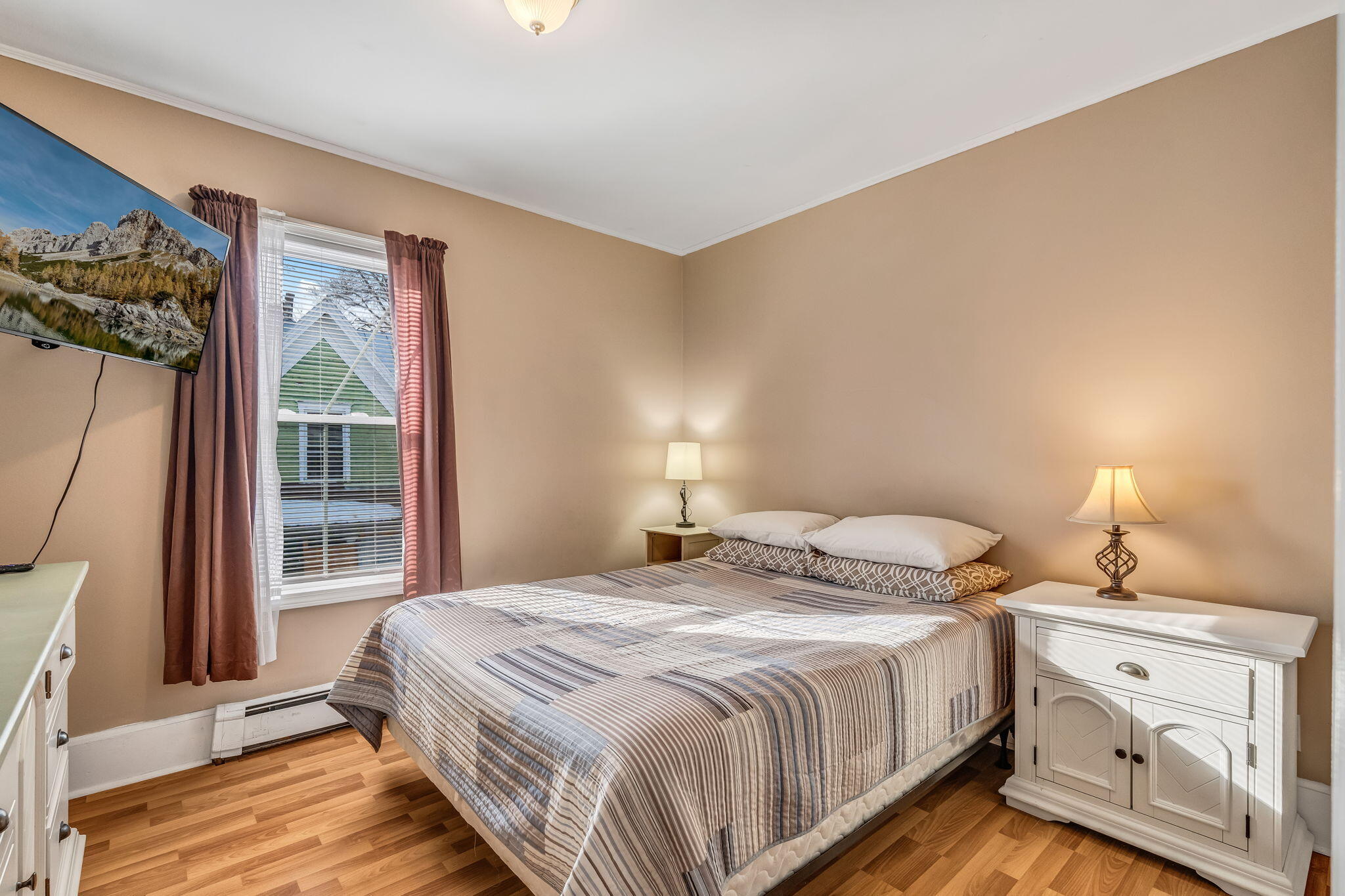 18 Preble Street Property Photo 18