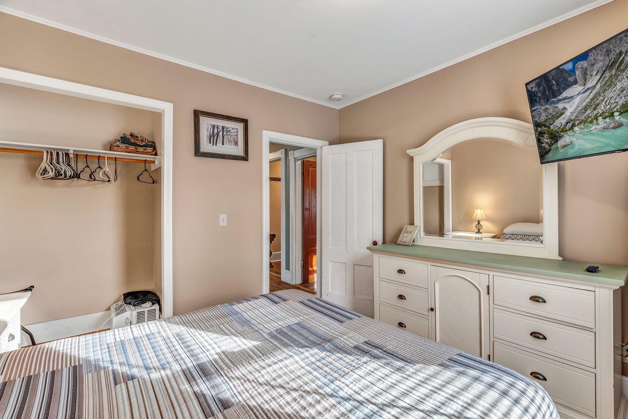18 Preble Street Property Photo 19