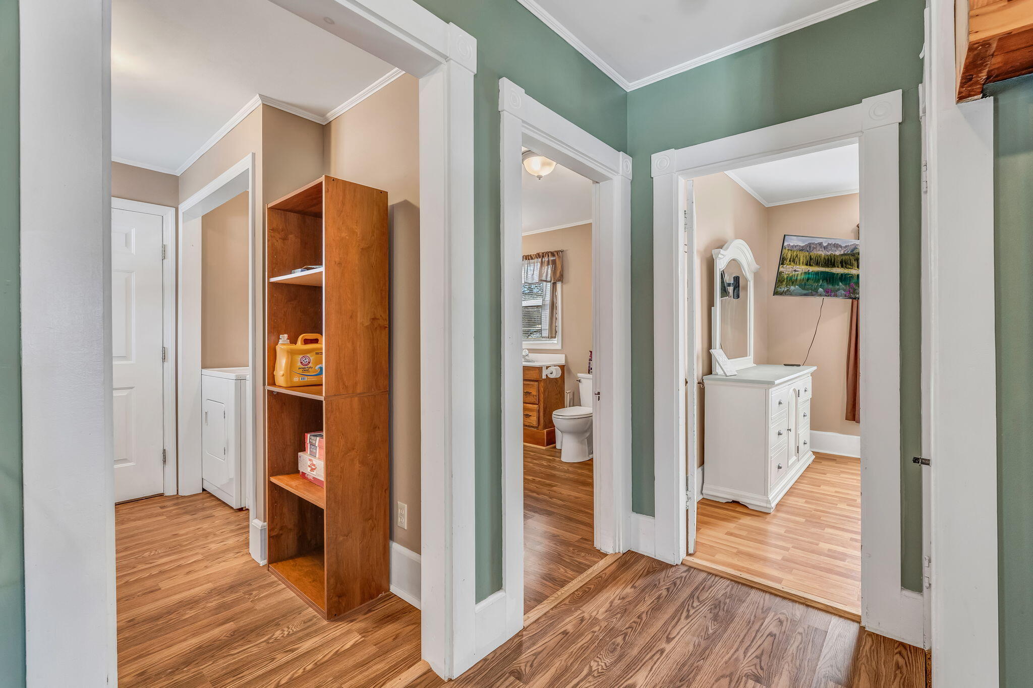 18 Preble Street Property Photo 20