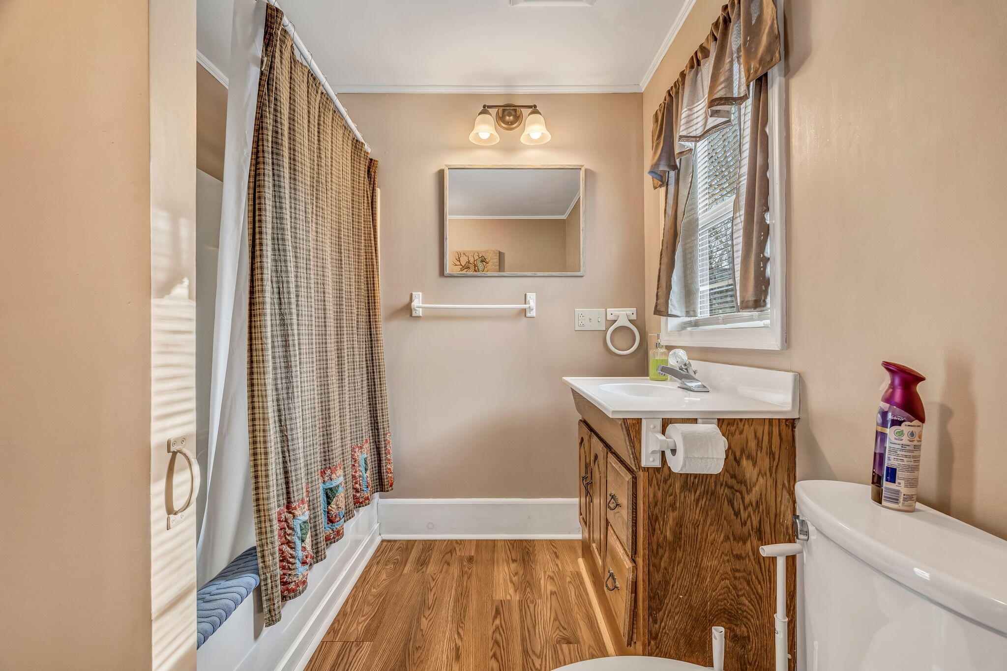 18 Preble Street Property Photo 21
