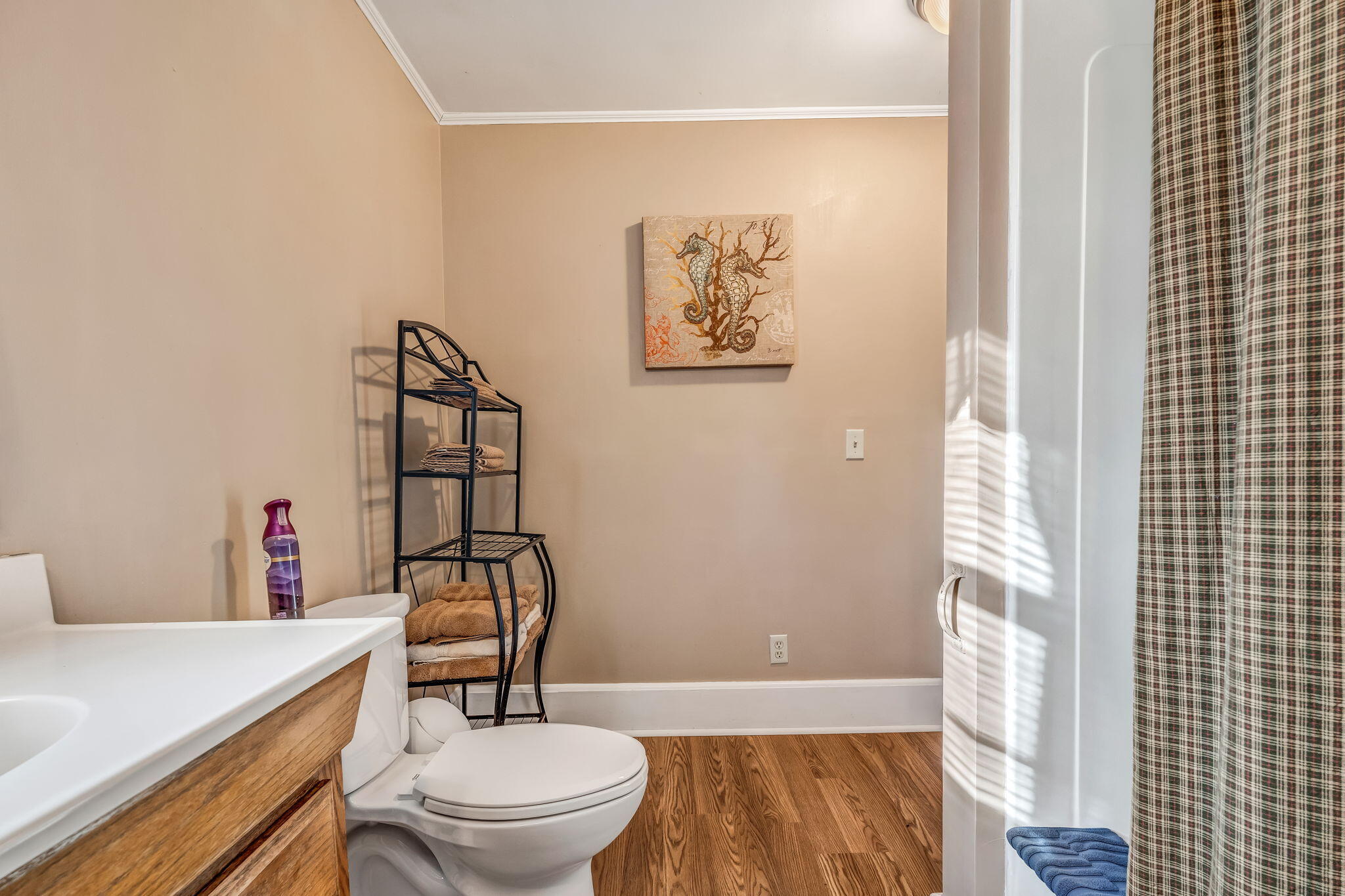 18 Preble Street Property Photo 22