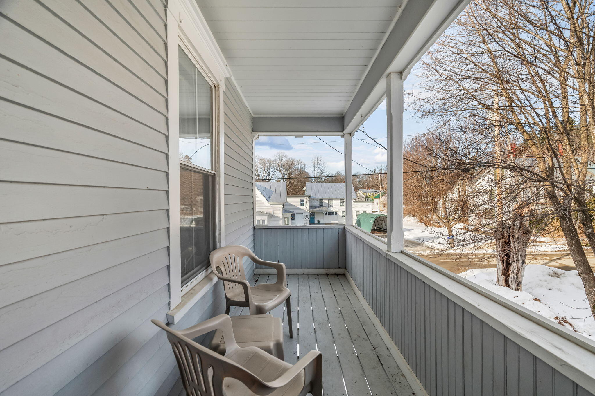 18 Preble Street Property Photo 23