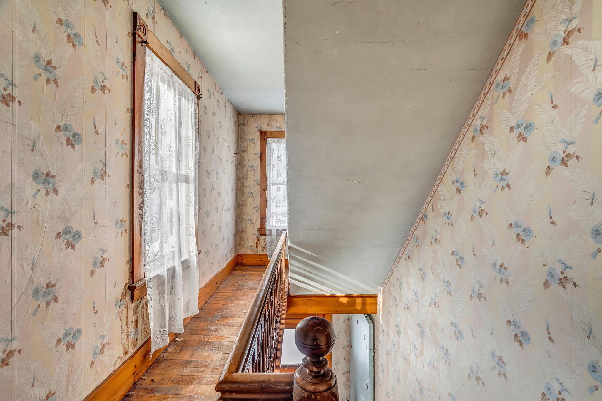 18 Preble Street Property Photo 24