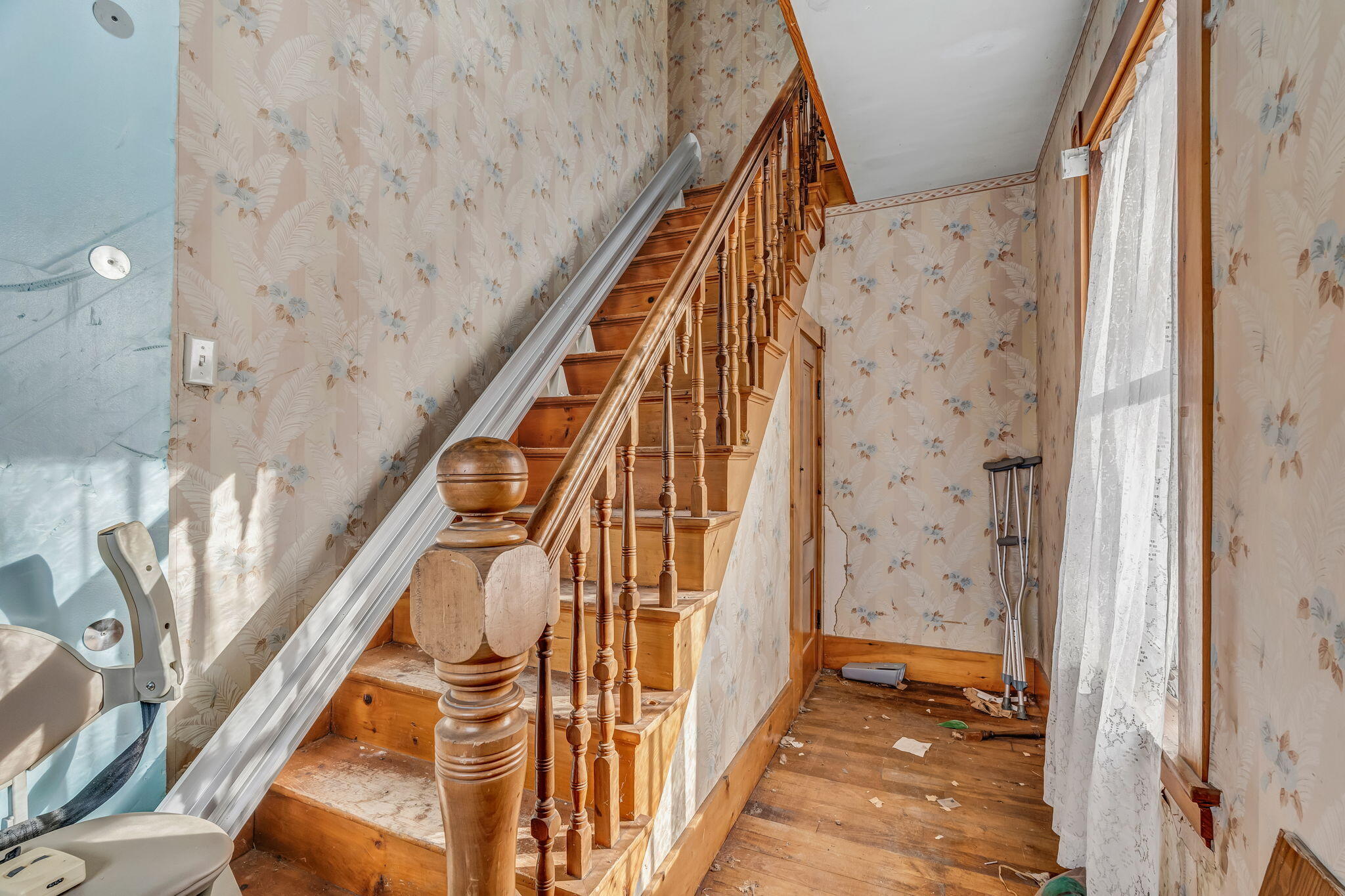 18 Preble Street Property Photo 26