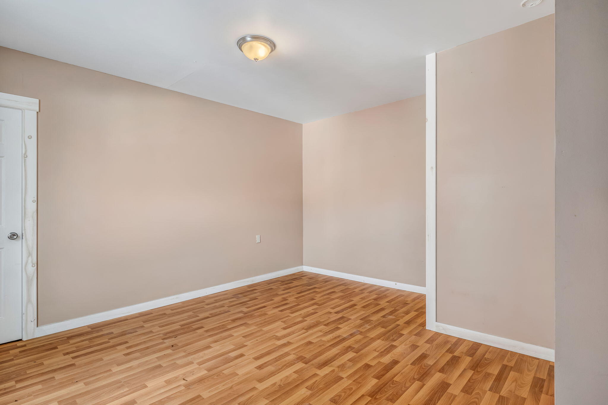 18 Preble Street Property Photo 27