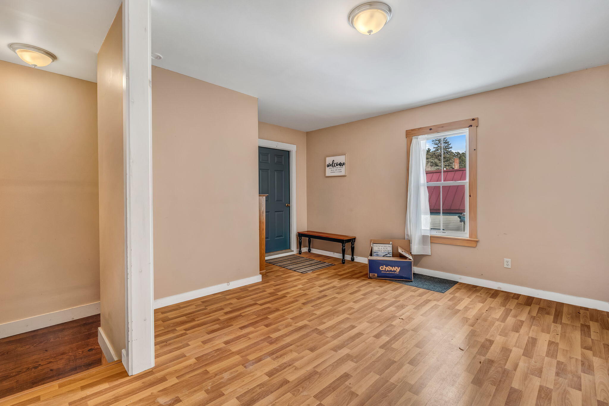 18 Preble Street Property Photo 28