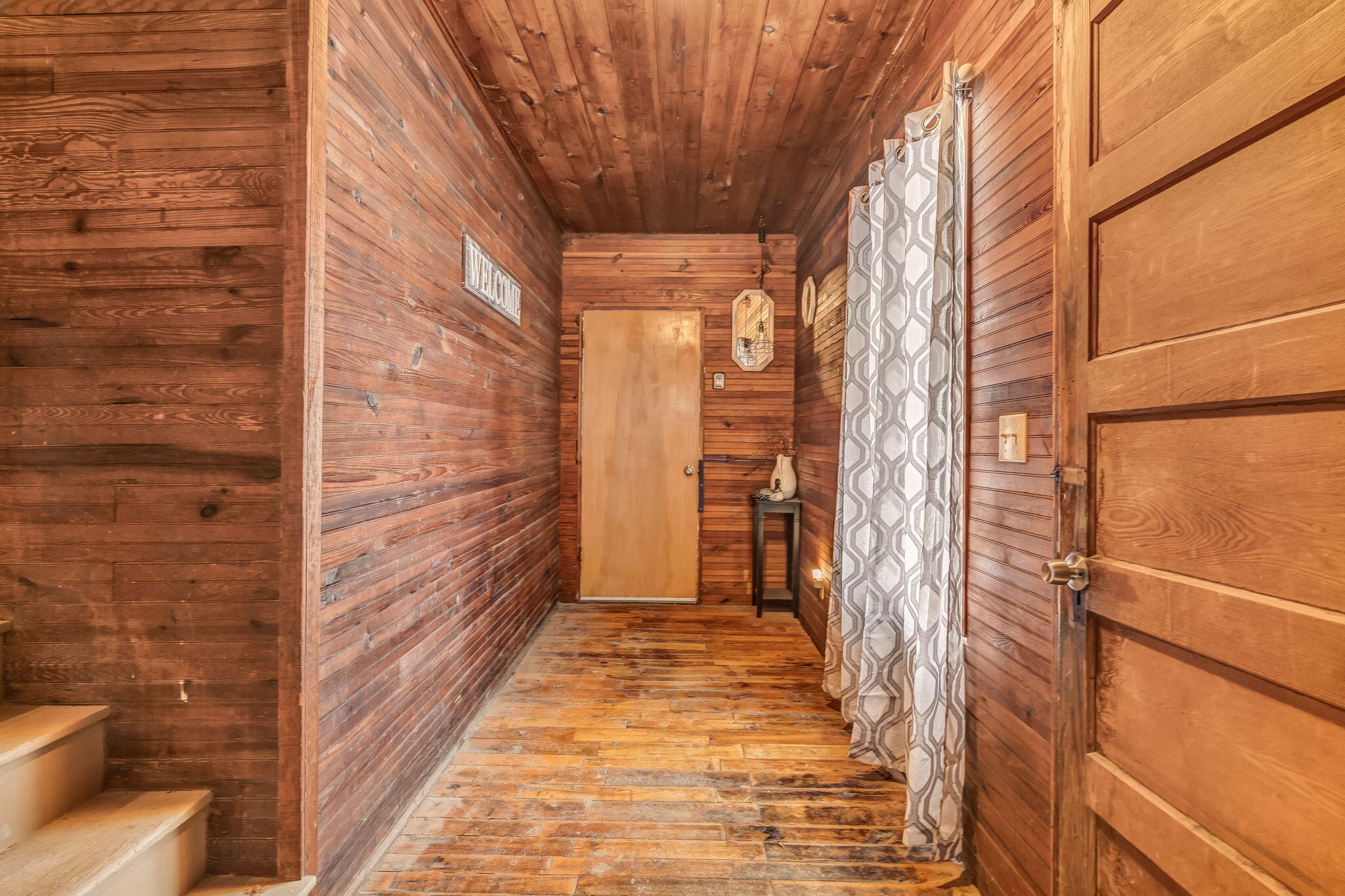 18 Preble Street Property Photo 29