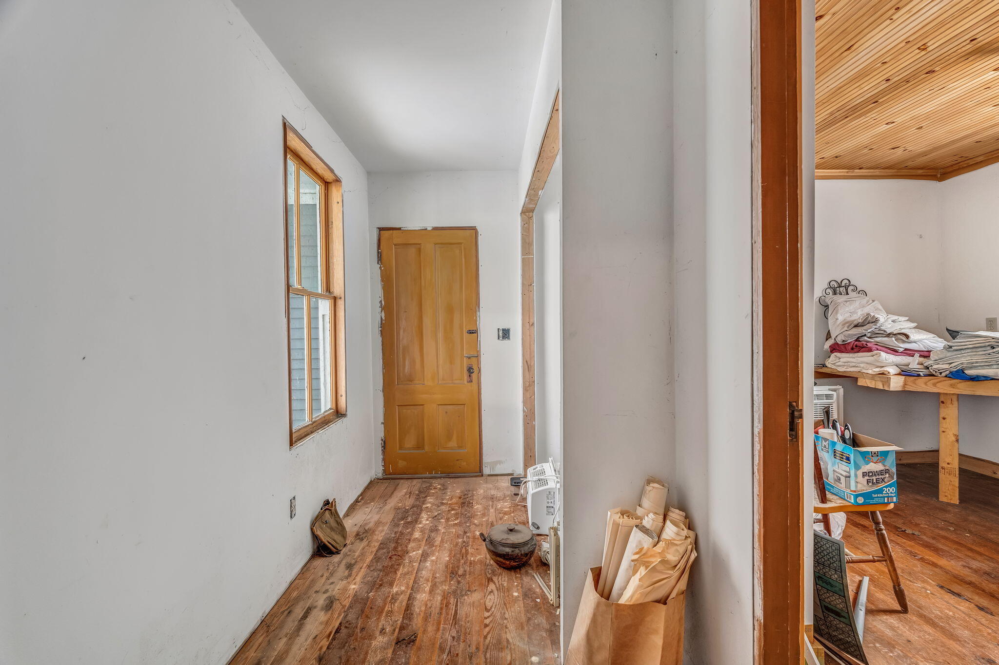 18 Preble Street Property Photo 30