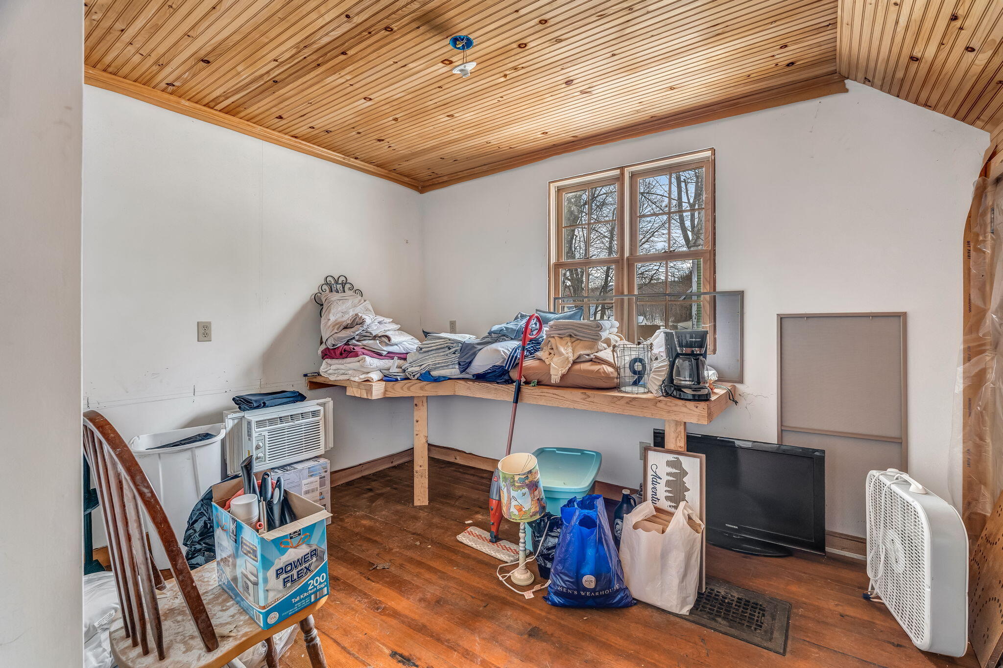 18 Preble Street Property Photo 31