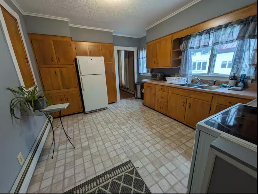 18 Preble Street Property Photo 32