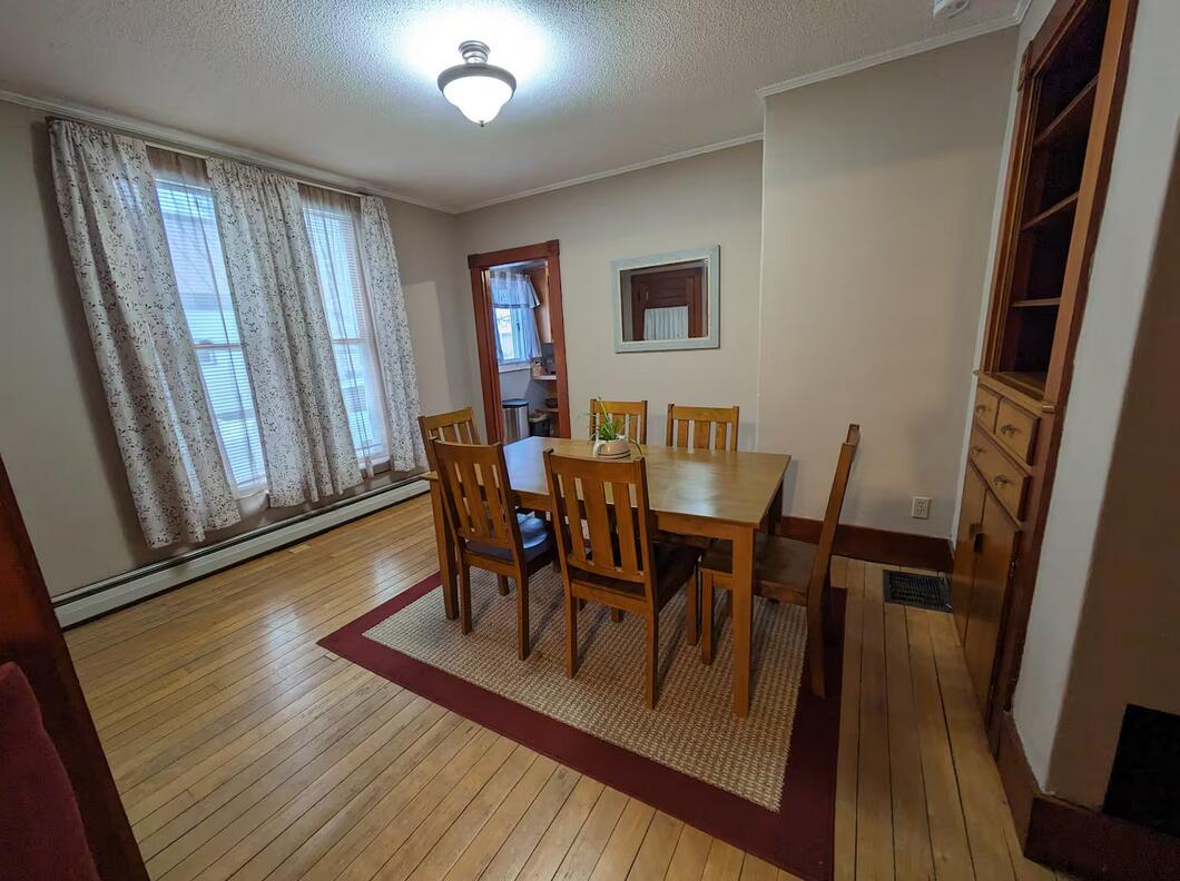 18 Preble Street Property Photo 34