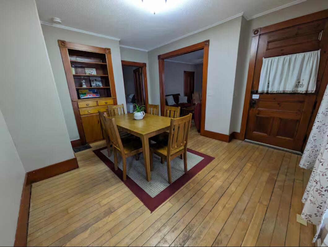 18 Preble Street Property Photo 35