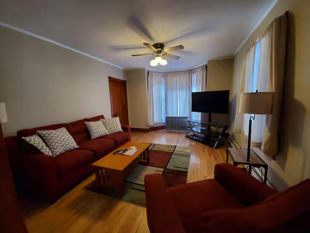 18 Preble Street Property Photo 36