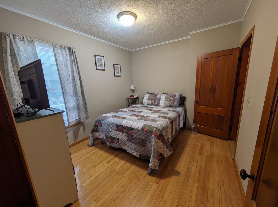 18 Preble Street Property Photo 37