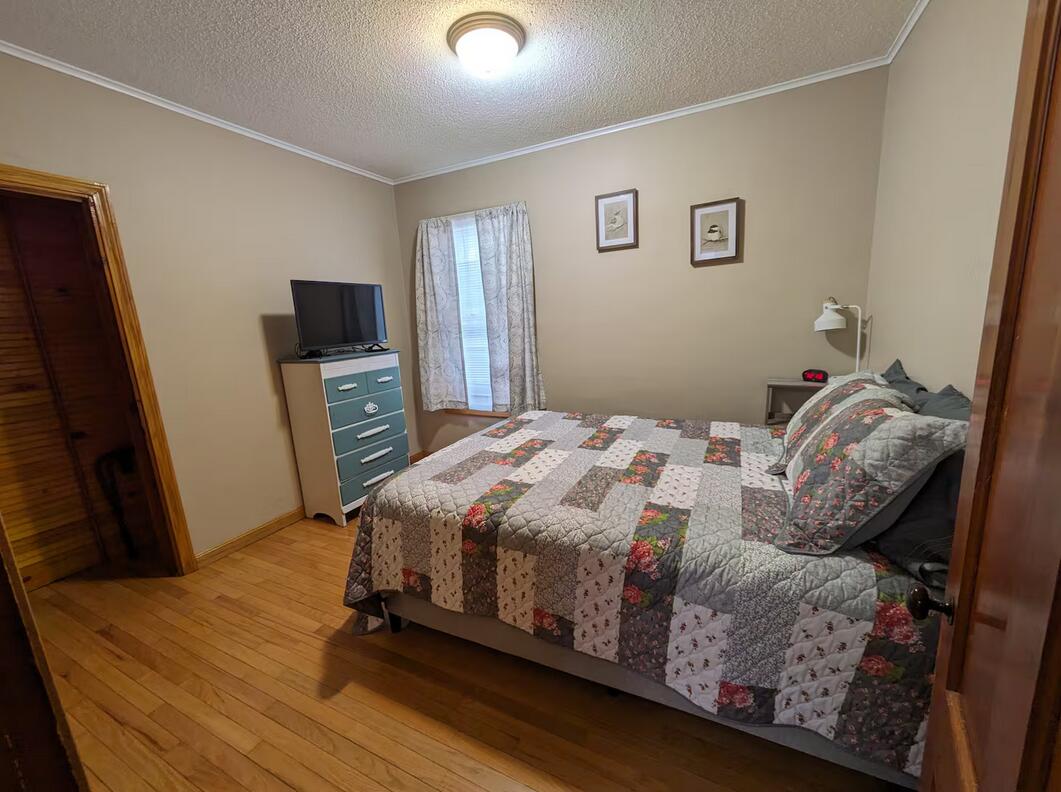 18 Preble Street Property Photo 38