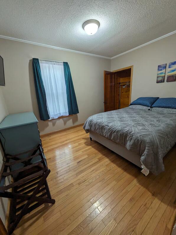 18 Preble Street Property Photo 39