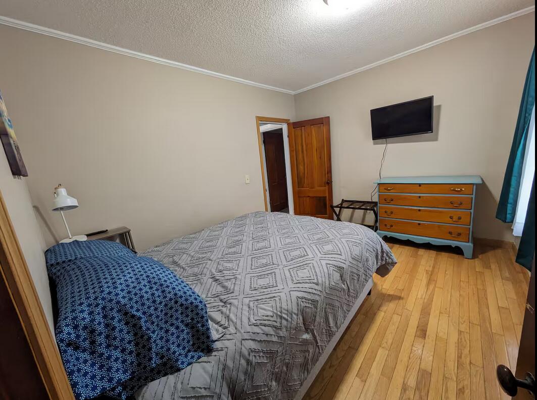 18 Preble Street Property Photo 40
