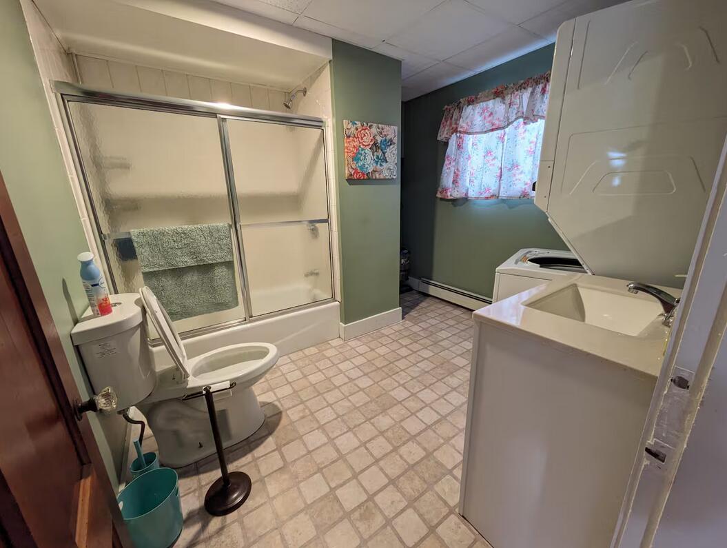 18 Preble Street Property Photo 41