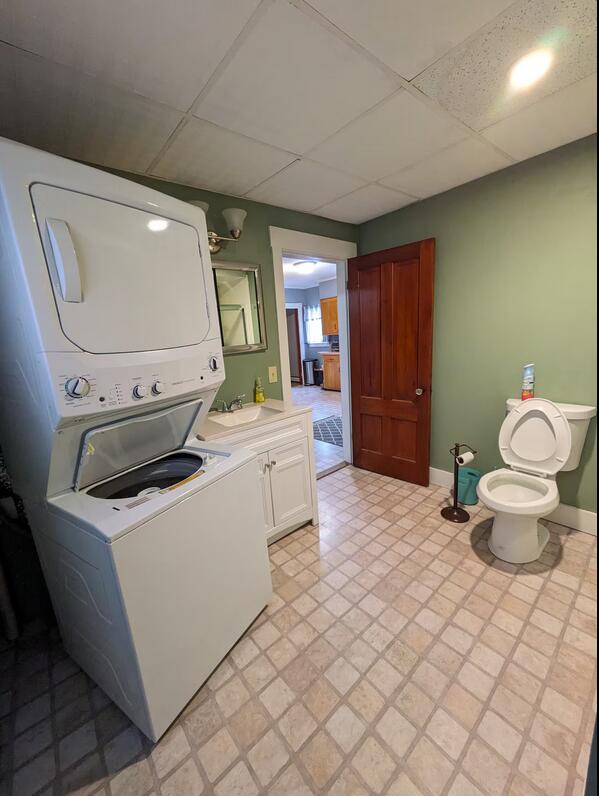 18 Preble Street Property Photo 42
