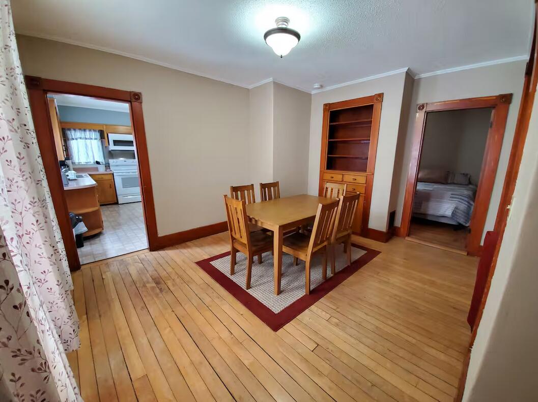 18 Preble Street Property Photo 43