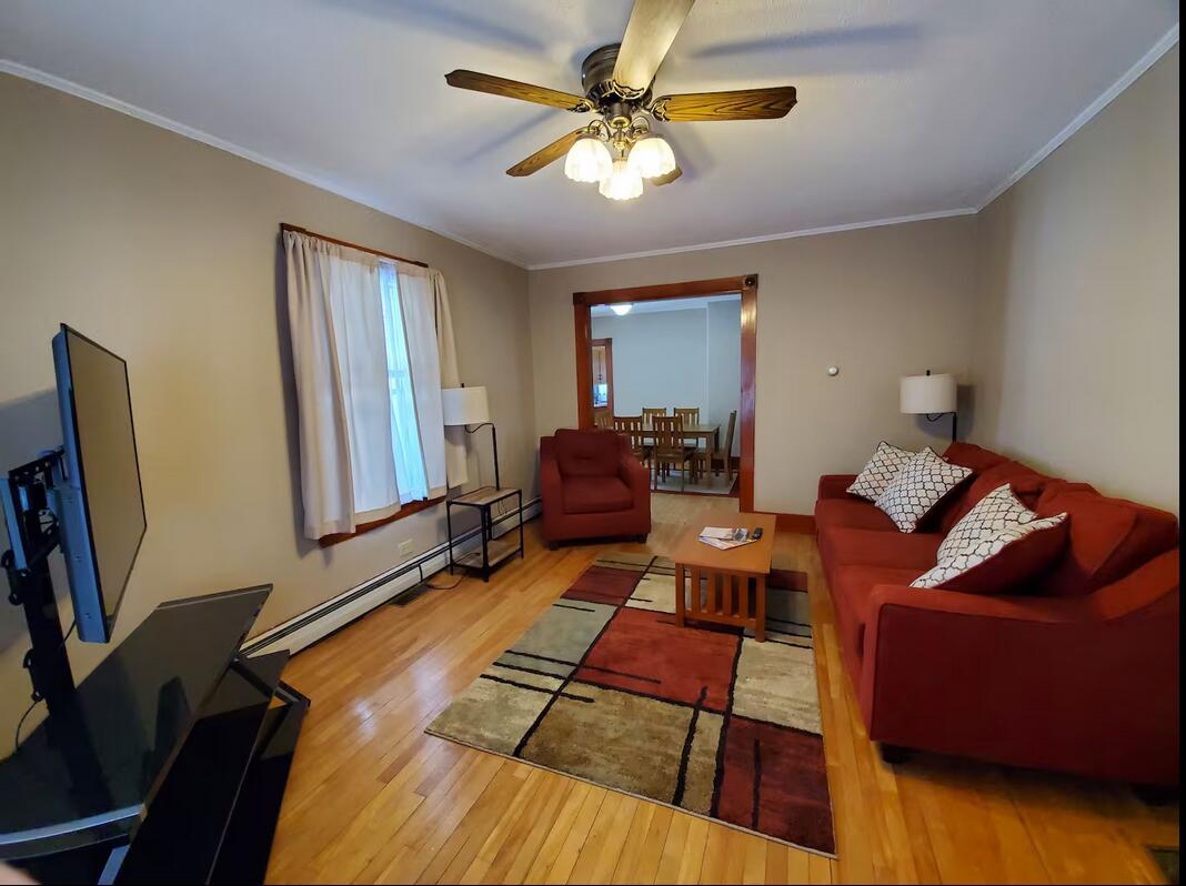 18 Preble Street Property Photo 44