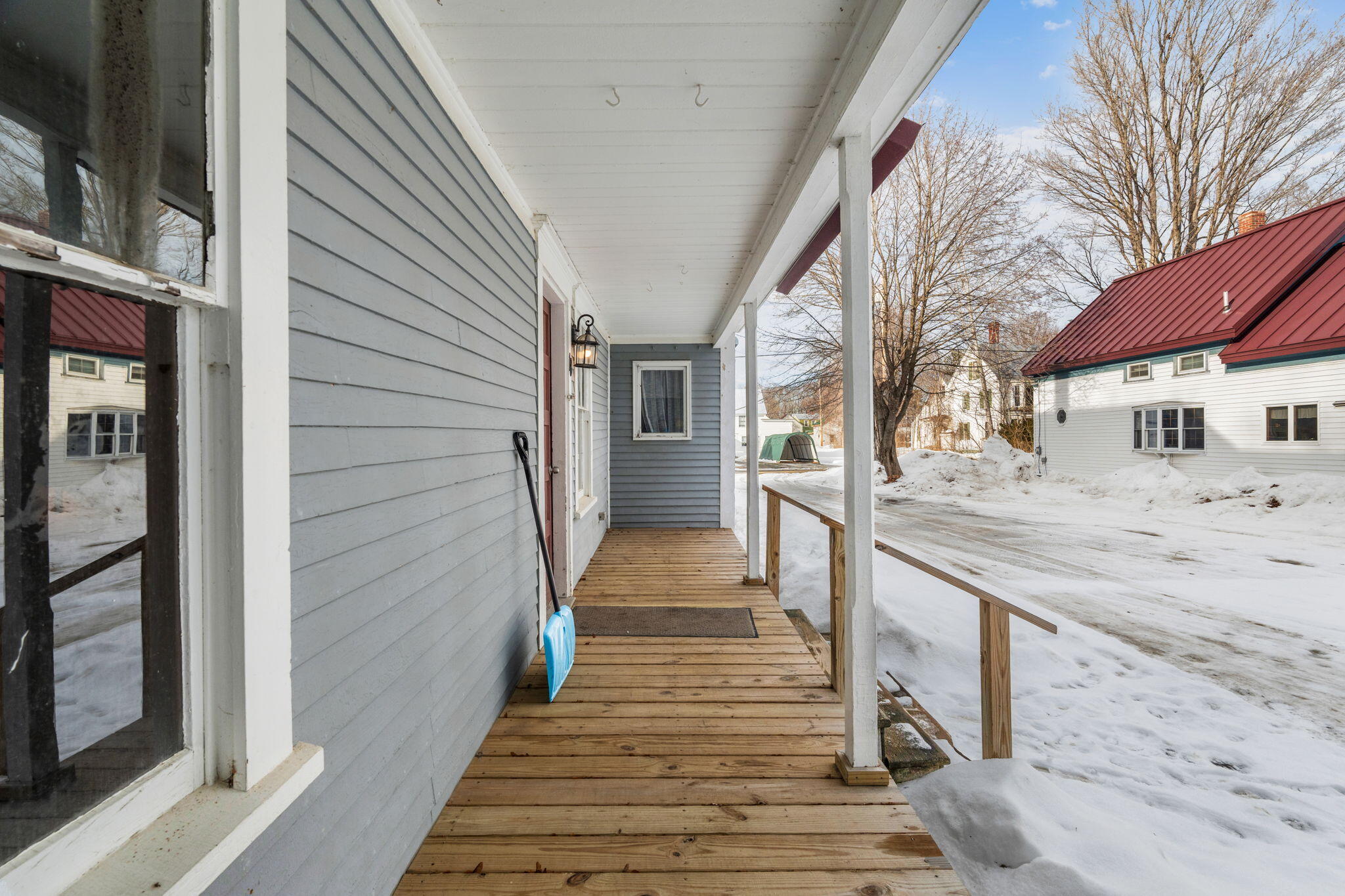 18 Preble Street Property Photo 45