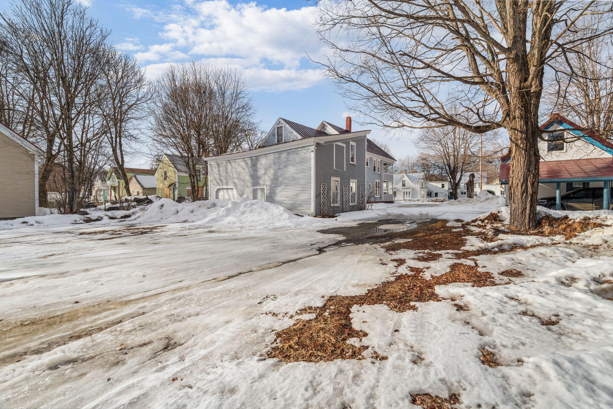 18 Preble Street Property Photo 46