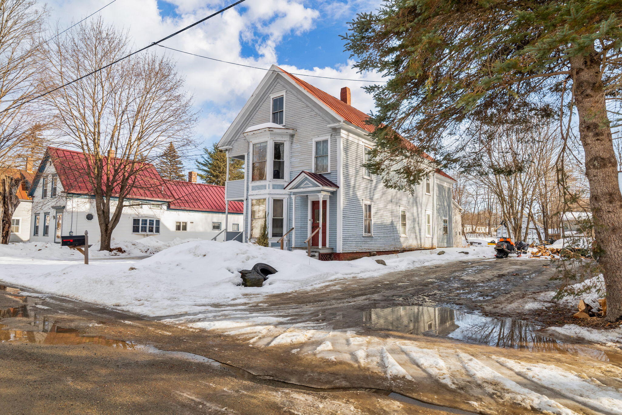18 Preble Street Property Photo 47