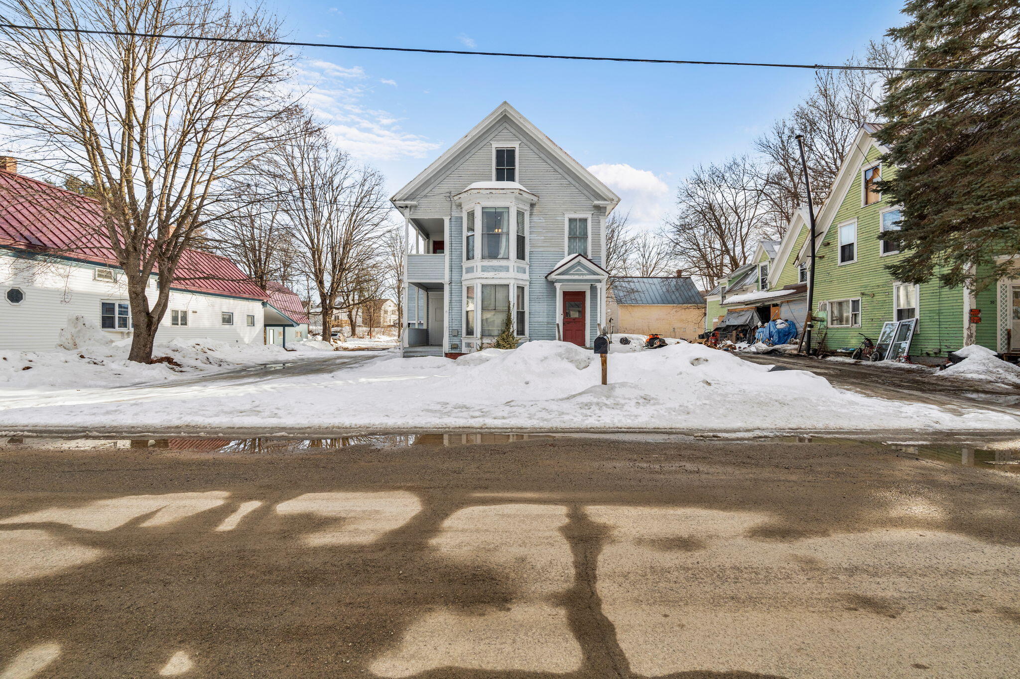 18 Preble Street Property Photo 48