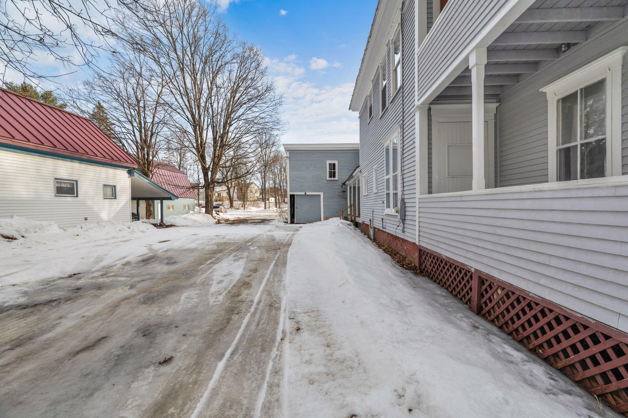 18 Preble Street Property Photo 49