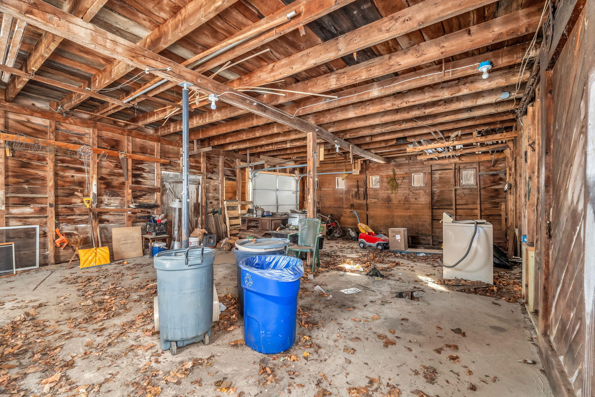 18 Preble Street Property Photo 50