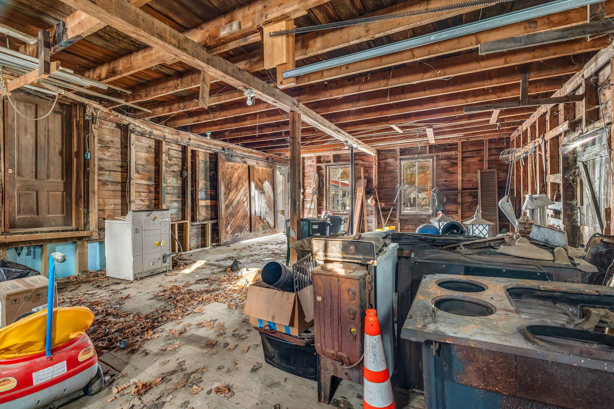 18 Preble Street Property Photo 51