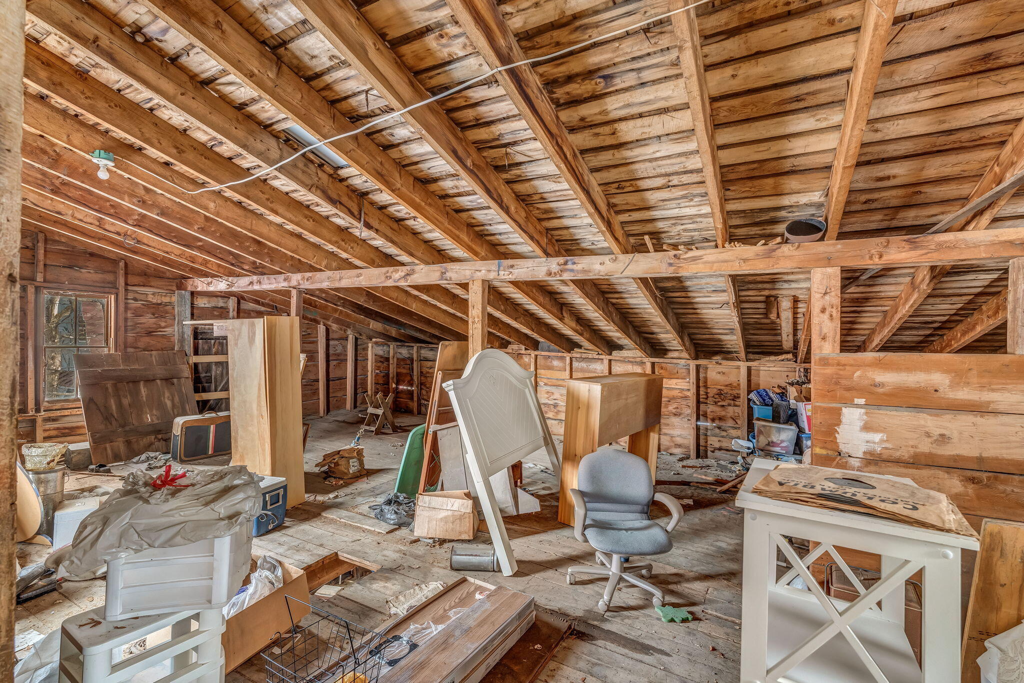 18 Preble Street Property Photo 52