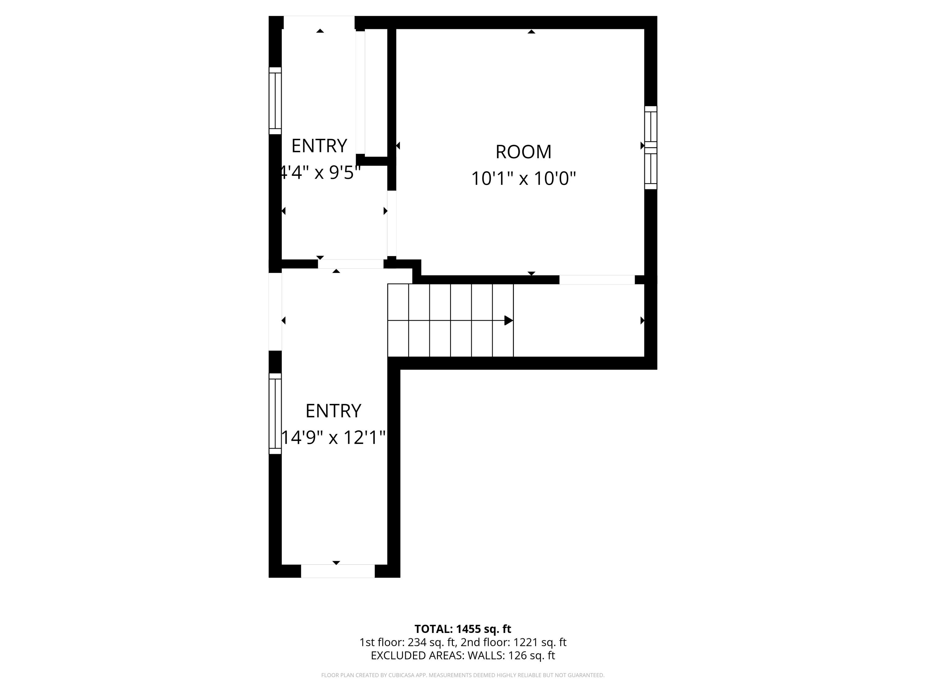 18 Preble Street Property Photo 67