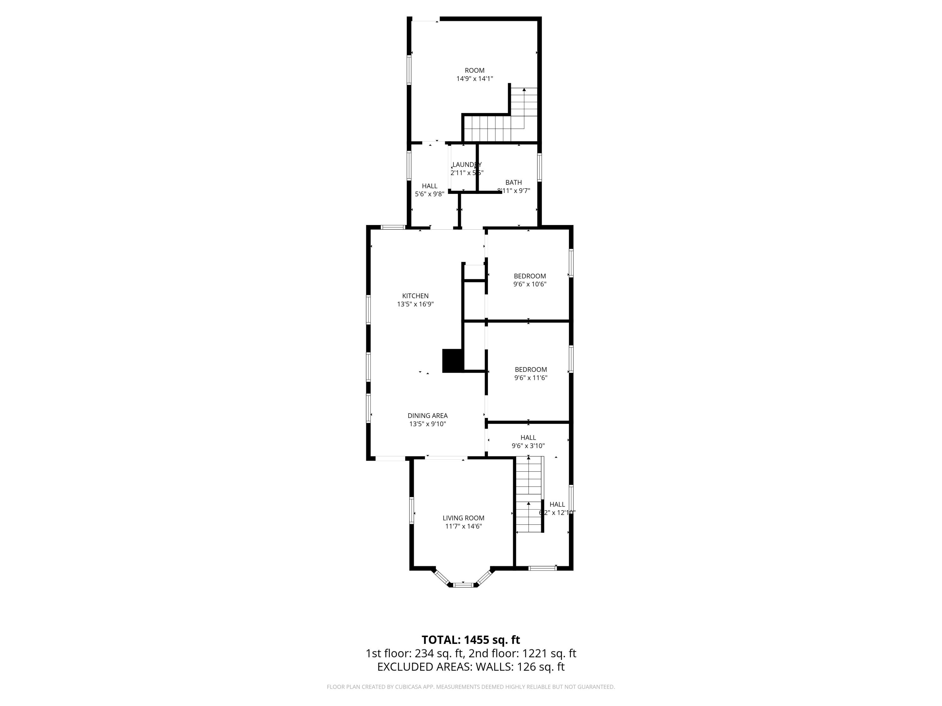 18 Preble Street Property Photo 68