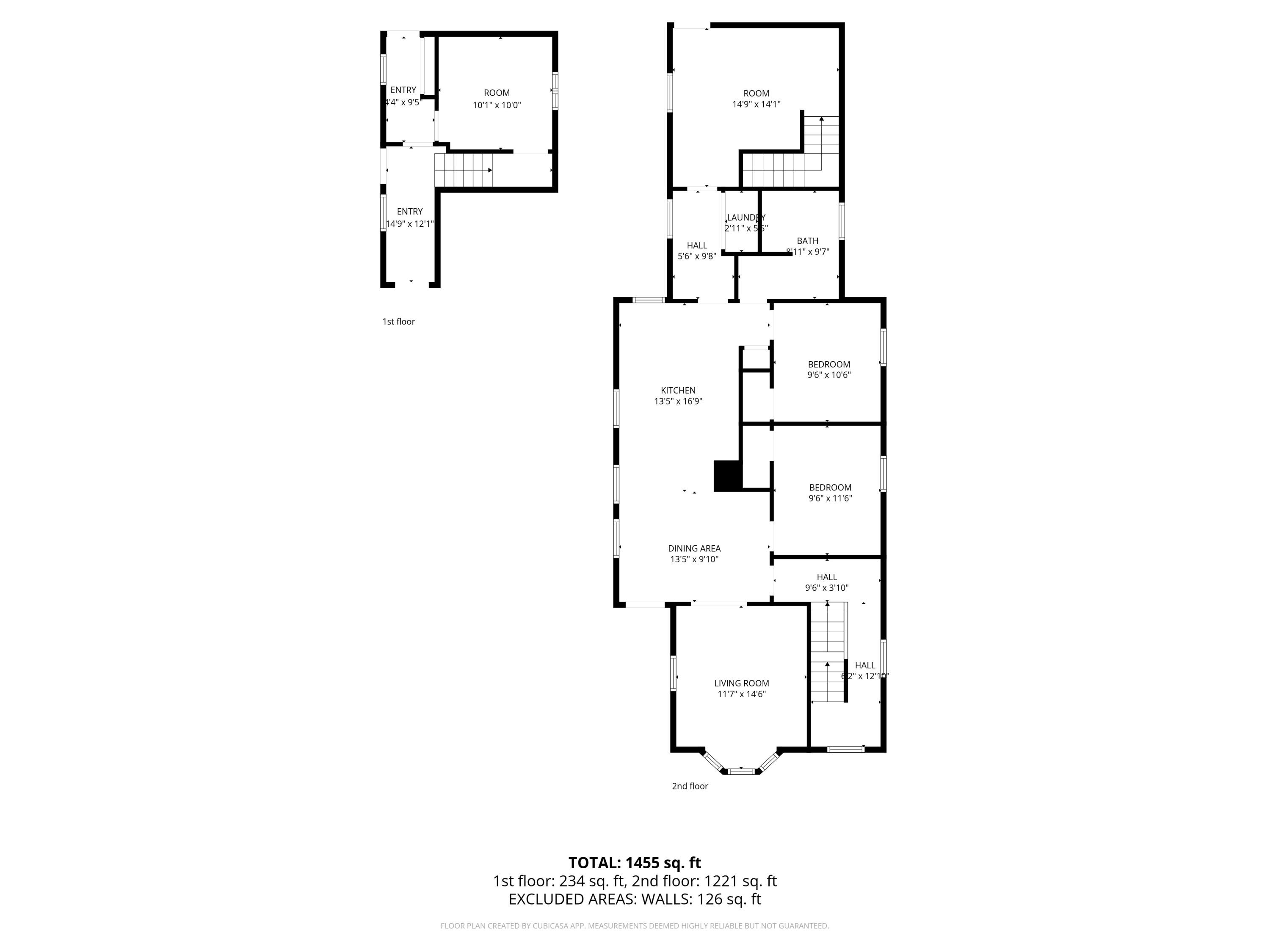 18 Preble Street Property Photo 69