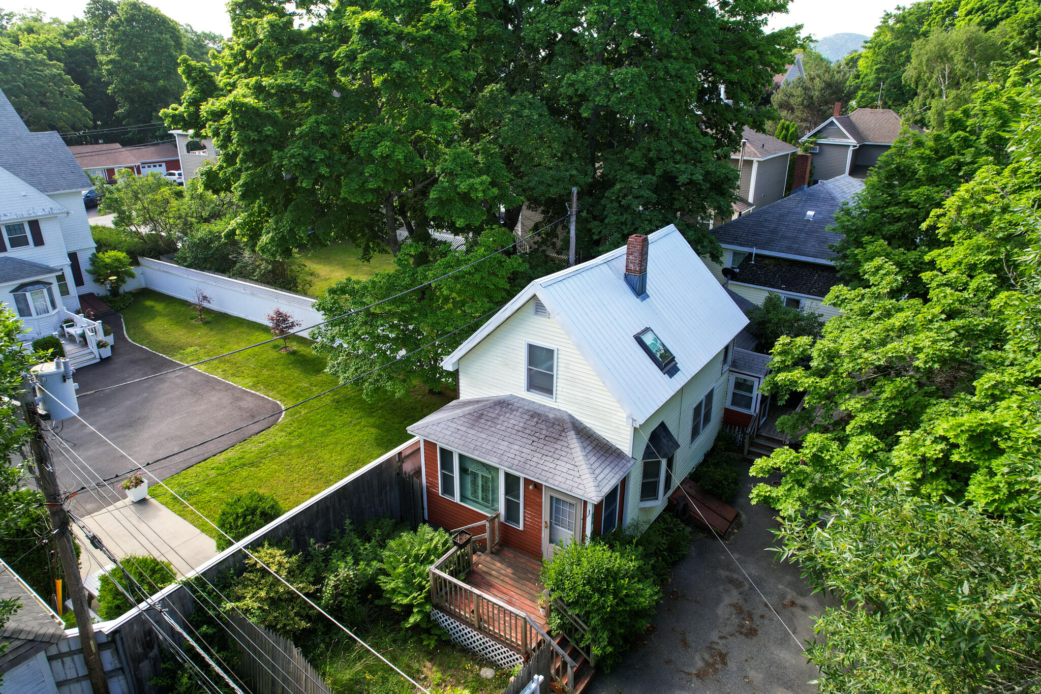 17 Bowles Avenue Property Photo 1