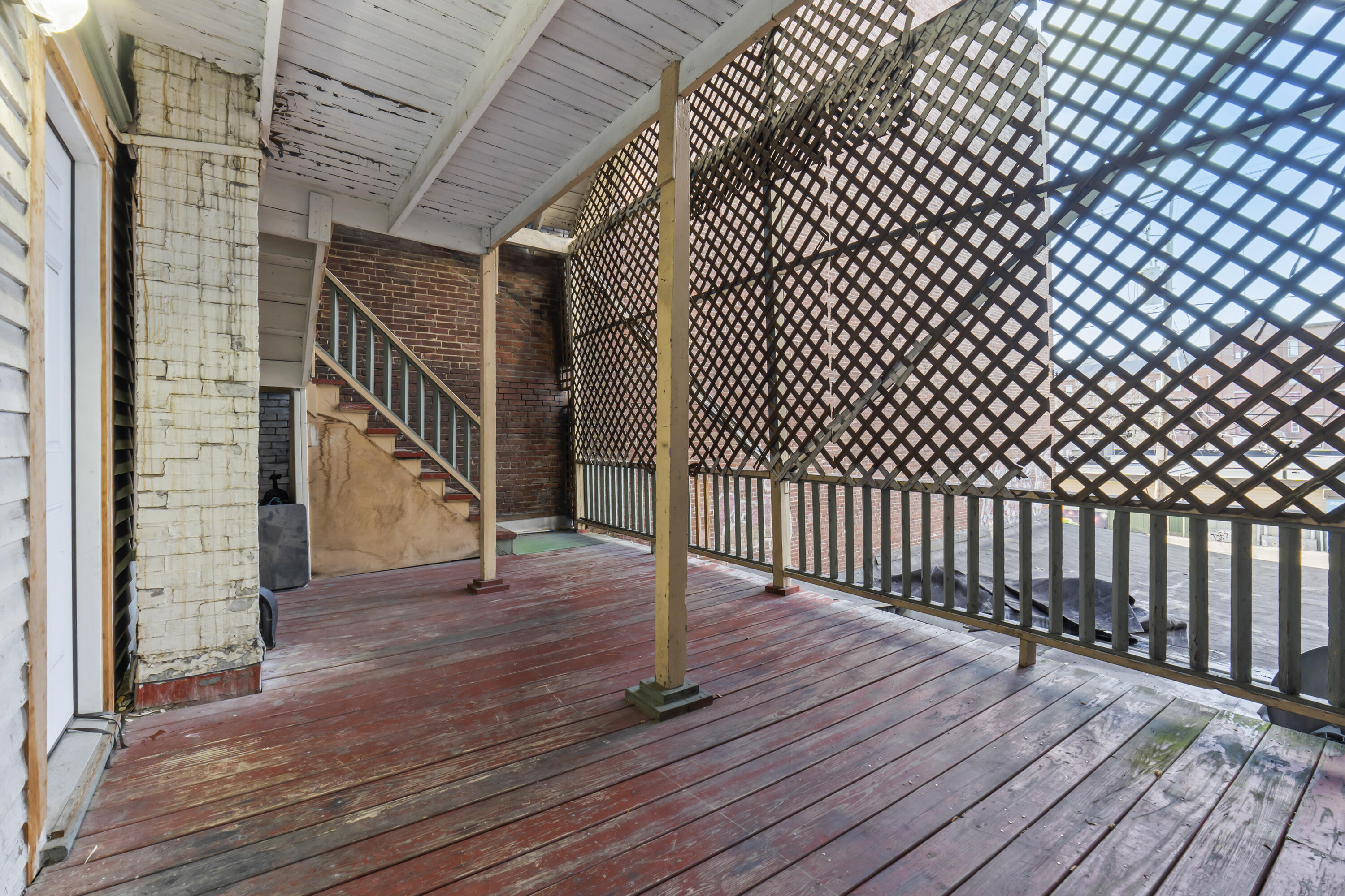 337 Lisbon Street Property Photo 37