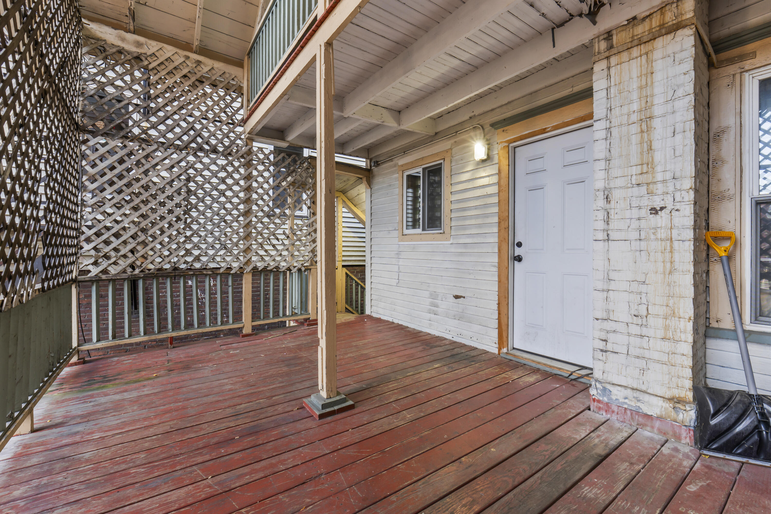 337 Lisbon Street Property Photo 38