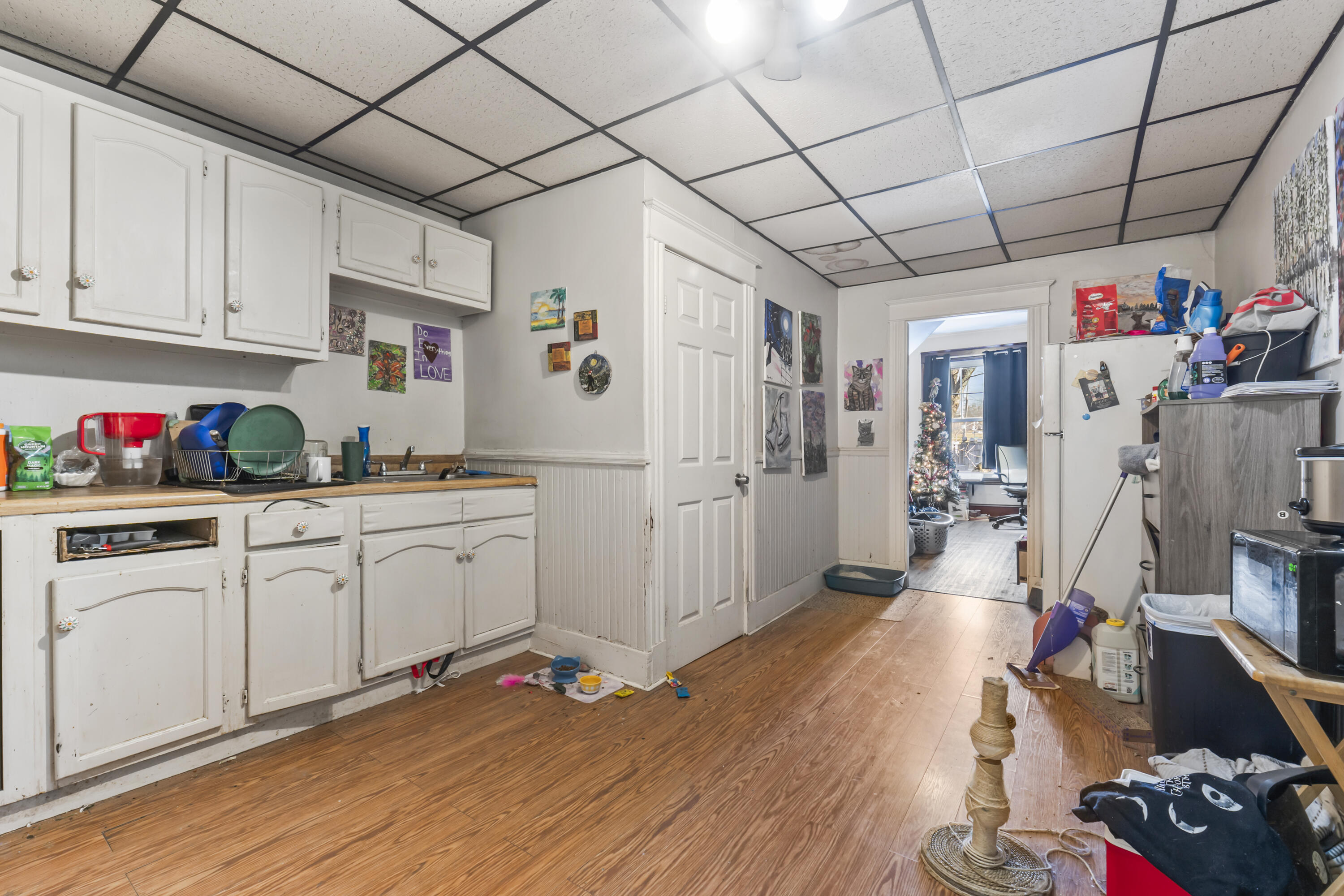 337 Lisbon Street Property Photo 41