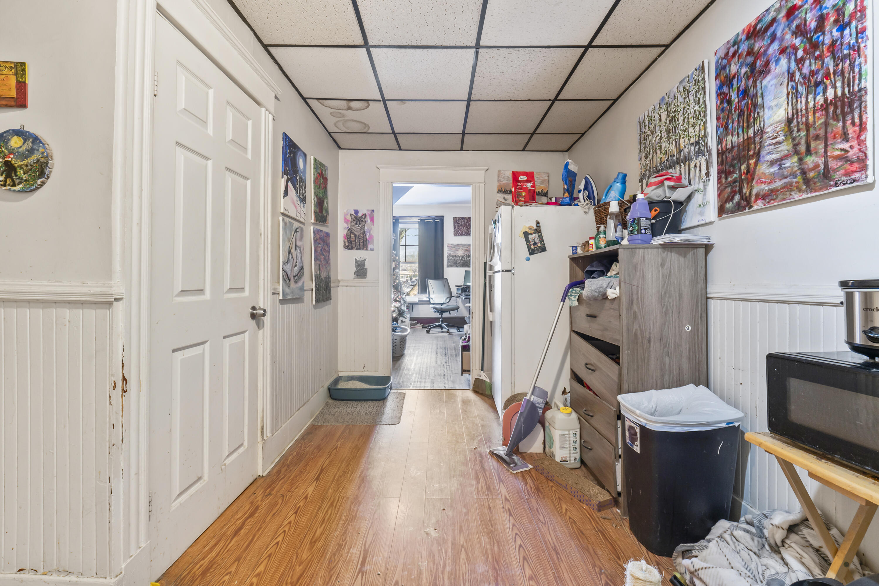 337 Lisbon Street Property Photo 42