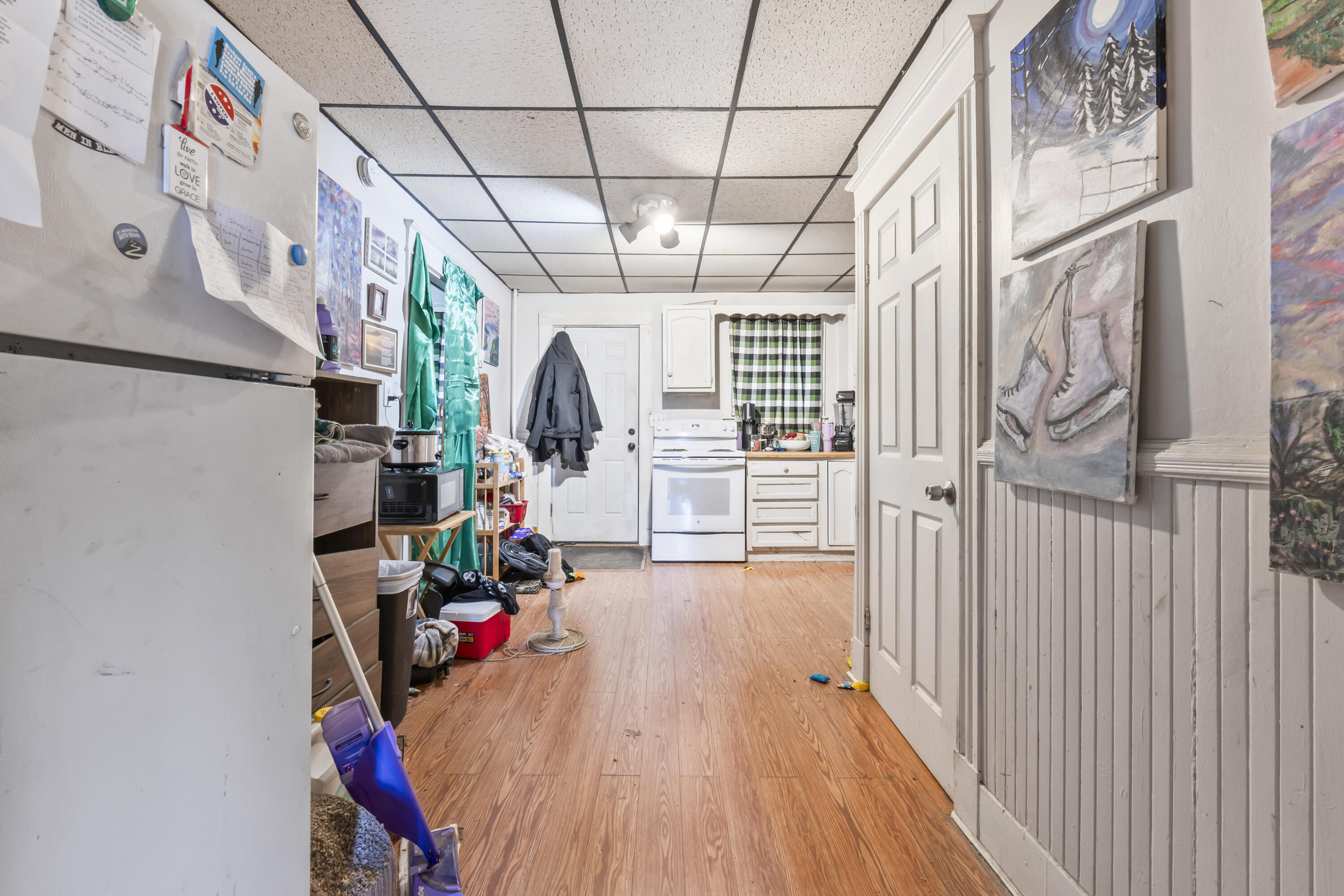 337 Lisbon Street Property Photo 44