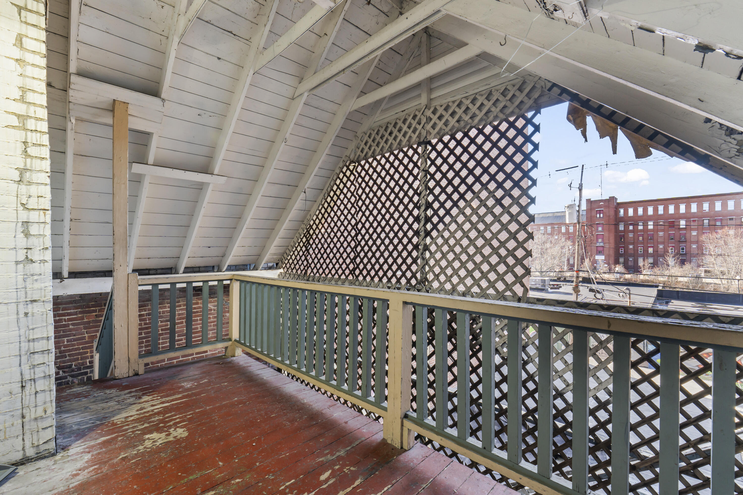 337 Lisbon Street Property Photo 51